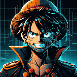 OPG: Glorious Ocean Mod Apk