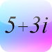 Complex Numbers Calculator For PC