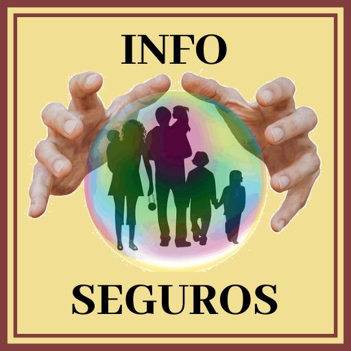 Family and Insurance – Finance logo