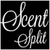 ScentSplit icon