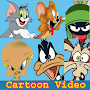 All Cartoon Videos