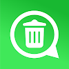 WMR: Recover Deleted Messages