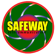 Safeway net Plus  Icon