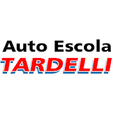 Autoescola Tardelli icon