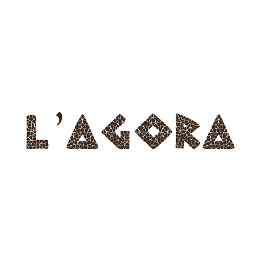 Lagora logo