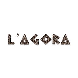 「Lagora」のアイコン画像