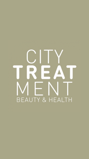 City Treatment Screen 2