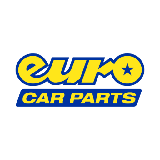 Euro Car Parts - Official App – Aplicații pe Google Play