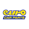 Euro Car Parts - Official App icon