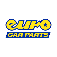 Euro Car Parts Official App Apps on Google Play
