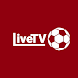 YTV - بث مباشر للمباريات