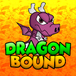 Cover Image of ดาวน์โหลด DragonBound 0.5.0 APK