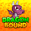 DragonBound