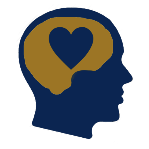 CBU CBSS logo