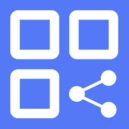 Share My Apps: Download & Review