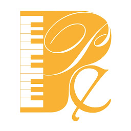 Icon image Piano Easy - 練琴易