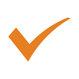 VoucherCart Redeem App: Download & Review