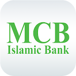 Cover Image of ดาวน์โหลด MCB Islamic Mobile Application 4.4.6 APK