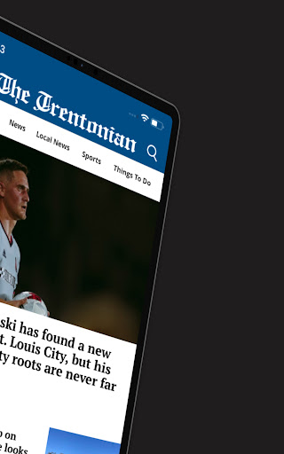 Logo https://play-lh.googleusercontent.com/6oxfxpfeTrBFHTtmFDsYoTrDpx8_cB8gao2tUBhR8MTs2rLA_iXB3m6DvQtwQgcpIvAd