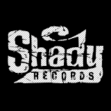 Shady Records icon
