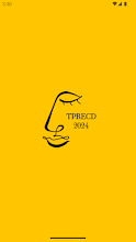 TPRECD 2024 APK Download for Android