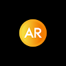 AIREX app apk icon