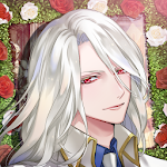 Cover Image of Baixar The Fate of Wonderland: Romance Otome Game  APK