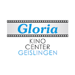Cover Image of Скачать Gloria Kino Center Geislingen  APK