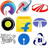 Indian Logos Quiz icon