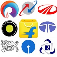 Indian Logos Quiz