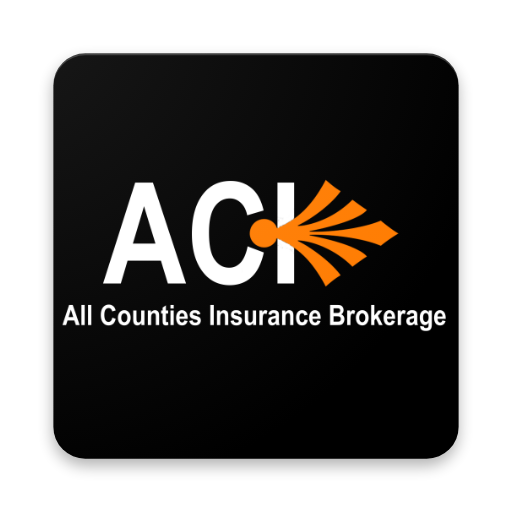 All Counties Insurance logo