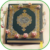Complete Quran Read and Listen