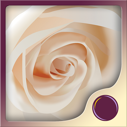 Sexual Intimacy Hypnosis 2.23 Icon