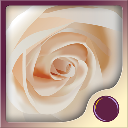 Sexual Intimacy Hypnosis apk