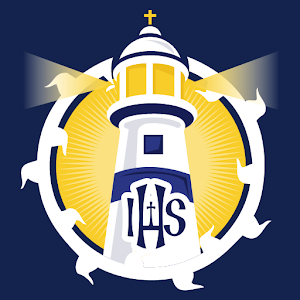  Catholic Study Bible App 7.3.1.0 by FutureSoft Inc. logo