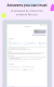 screenshot of Studocu: AI Homework Helper