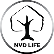 NVD LIFE