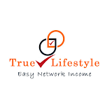 Cover Image of Download TRUE LIFE STYLE 2.6 APK