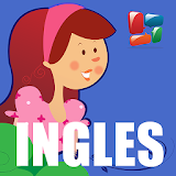 Aprendo Inglés icon