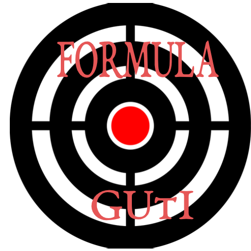 Shillong teer formula guti