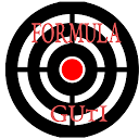 Download Shillong teer formula guti Install Latest APK downloader