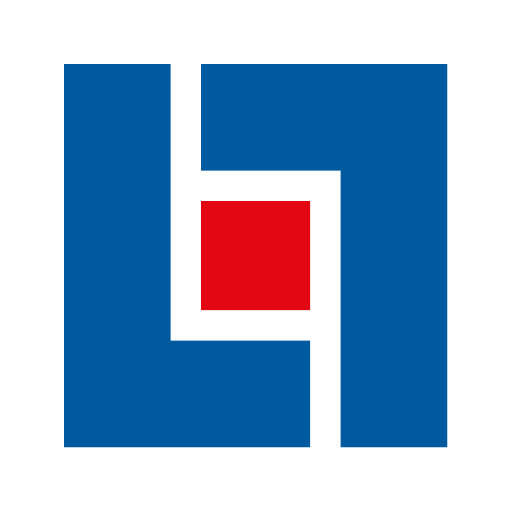 Länsförsäkringar logo