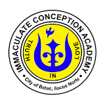 Cover Image of Download Immaculate Conception Academy  APK