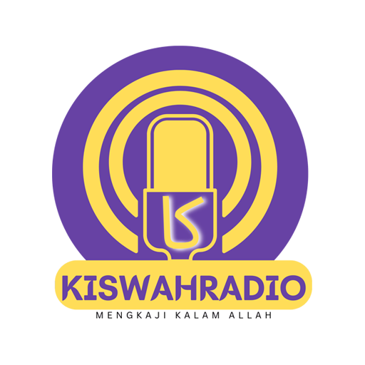 Radio Kiswah 1 Icon