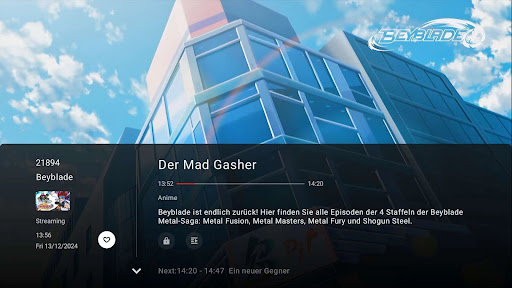 Logo https://play-lh.googleusercontent.com/6p2eyrkWPJMMwTzA1bCw_VKn_lG-ht9IqmlozabbJTSbc19pR9CITw1vayIUqPKpXQ