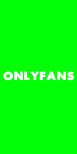OnlyFans App - Only Fans Free Premium 1.0 APK + Мод (Unlimited money) за Android