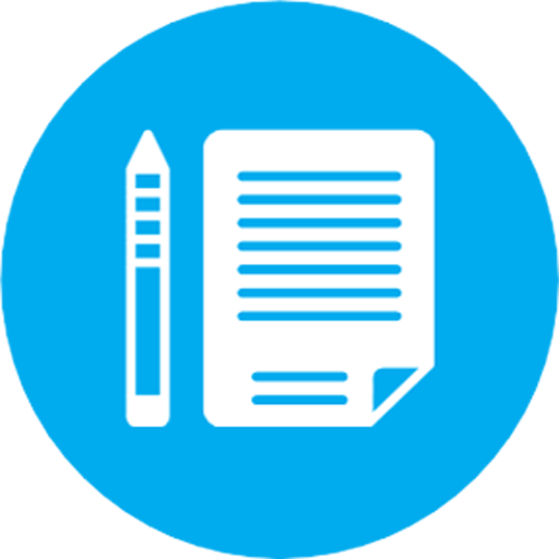 Wordi - Save, Build Vocabulary logo