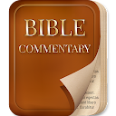 Explanatory Bible Notes