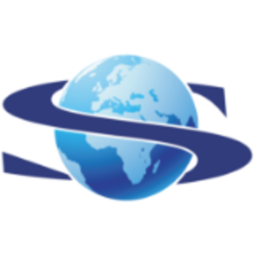 Tracker App for SWGR logo