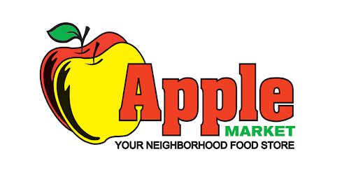 Apple Market